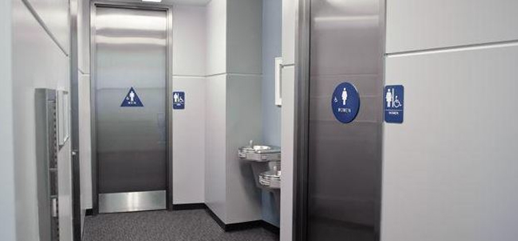 high security metal door repair Lucerne Valley