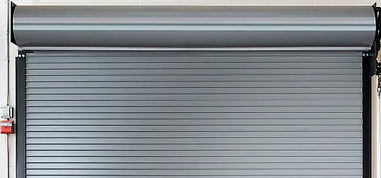 rolling steel door repair Lucerne Valley
